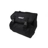 Car Air compressor 2cylinder 12V HQ Acomp-04