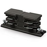 BLACK CONNECTOR