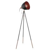CHESTER floor light 49386