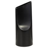 Crevice nozzle 49 mm