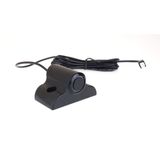 Parking sensor TRUCK black 19mm