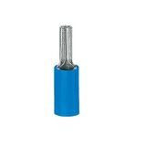 Pin terminal KWV_2,5-20/100