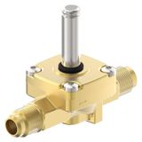EVR 15 Valve Flare 5/8in Multi 12