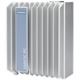 SIMATIC IPC BX-21A
