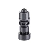 Foot valve NL-G5/8 PV/V,E/C U2