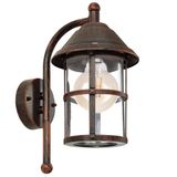 SAN TELMO wall light 90184