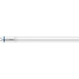 MAS LEDtube 1200mm HO 14W830 T8