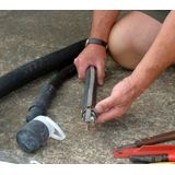 3M™ Cold Shrink Cable Abandonment Kit CSCAK/5, 56 - 81 mm
