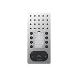 BFC 850-01 E/S Bus hands-free telephone Comfort Intercom