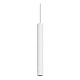 COLLINS SP: SOSP D55 GU10 L=500 C.3,5 BI