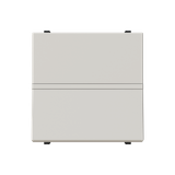 Switch 1-way, DP - 2M - Dune