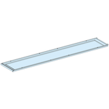 2 IP55 COMBI.SIDE PANELS W400