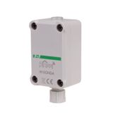 IP65 Temperature/Brightness Probe Module