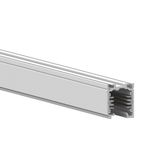 OTR S-TK1M 9000-1/W-ST ( surface-mounted )