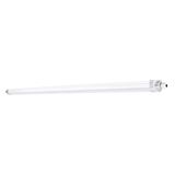 DP COMP TH 1500 V 44WML8405065 IP66LEDV