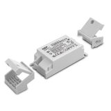 CC20W350‐500CG TRIAC