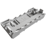 SLT50 DIN rail fixing adapter