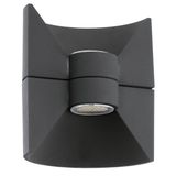 REDONDO wall light 93368