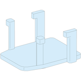 12 LINERGY LGY BUSBAR STOPS