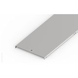 LID FOR STRAIGHT ELEMENT A3I05G3R200B