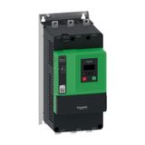 Soft starter ATS430 140A 208 to 600V