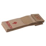 Dust bag for GSS 230 / 280A /280 AE