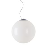 LED-5L08D09ZL11/PE4/L100 C 4000