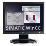 Block library SENTRON PAC3200 V1.3 for SIMATIC WinCC AS blocks
