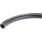 FP2000-Spiral cable guide D=12 black