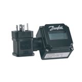Accessory MBD 1000 Display MBT/MBS/AKS