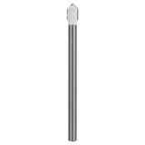 Tile drill bit CYL-9 Ceramic 6,5 x 80 mm