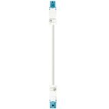 CABLE ASSEMBLY GST15I2KSBS 15CW 15PB01
