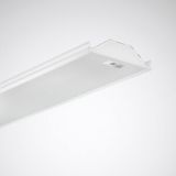 Mechanical accessories Opendo White 7809300
