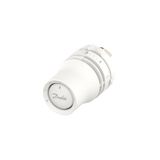 Danfoss Redia® Sensors, Standard, Liquid, Sensor type: Built-in sensor, 8 °C - 28 °C, M30x1.5