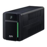 APC Back-UPS 750VA