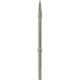 Pointed chisel RTec Speed, SDS max