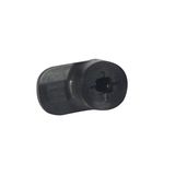 SET OF 5 FILTERS 325 X 325