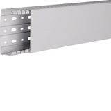 slottet panel trunking HA7 40x100, lg