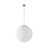LED-5L07E900ZS11/PM4M/L100 NK3HST NL 4K