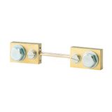 BOCNIK 60MV, 0-6A SNT 1/6