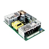 Mean Well MPQ-200B switching power supply 15 A 200 W 5 V/DC 1 piece.