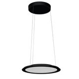 SL713 RS PL 7/17 S/C 830 BK9005 MP