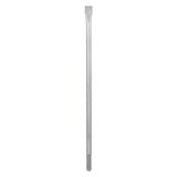 Flat chisel SDS-max 600 x 25 mm