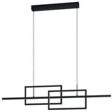 PUEBLA pendant light 39797