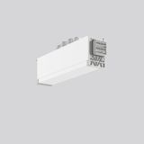 Infeed L 330 B 58 H 91 colour: white 220 - 240 V
