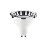 4,7W | AR70 PRO LED LAMP 7° | 2700K