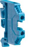 Feed-through terminal-N, 4mm²