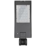 KYRO+2140 SR/125 740 ANTHRACITE