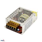 POWER LED TRANSFORMER 12V 50W