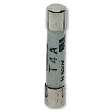 6,3x32HT 12,5A 500V fuse